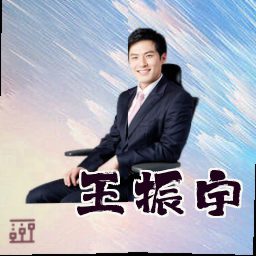 王振宇